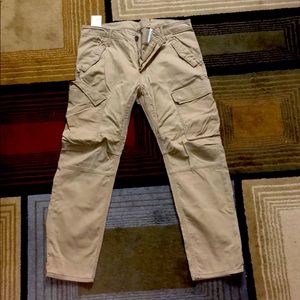 Levi’s Cargo Pants
